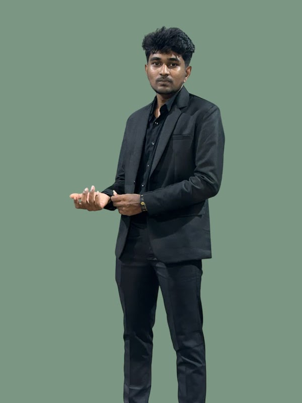 Rtr. Banu Prakash