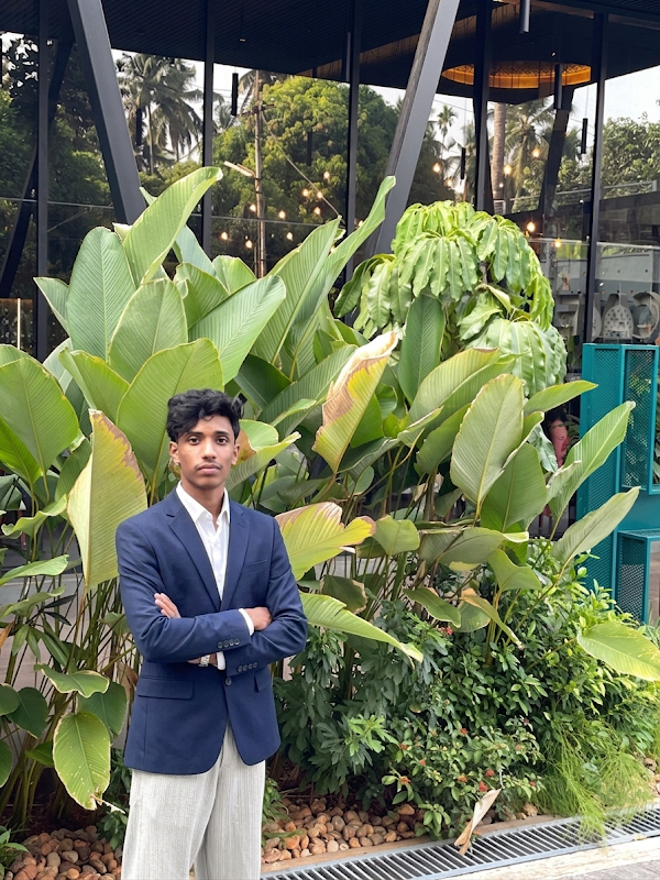 Rtr. Shahin