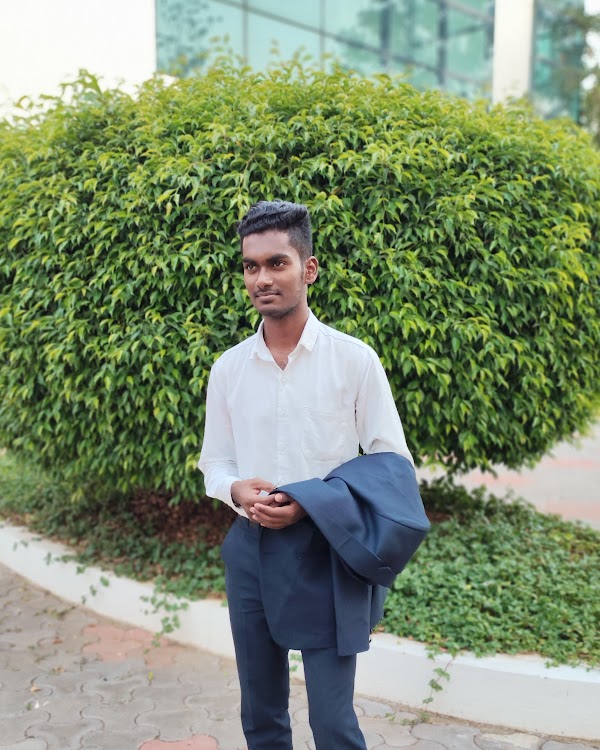 Rtr. Sri Dhamodharan