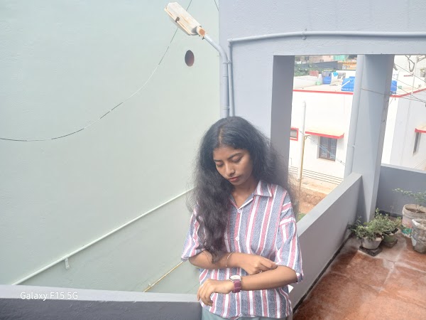 Rtr.Tamizhini
